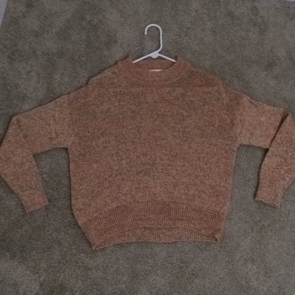 H&M Knit Sweater - Picture 3 of 6